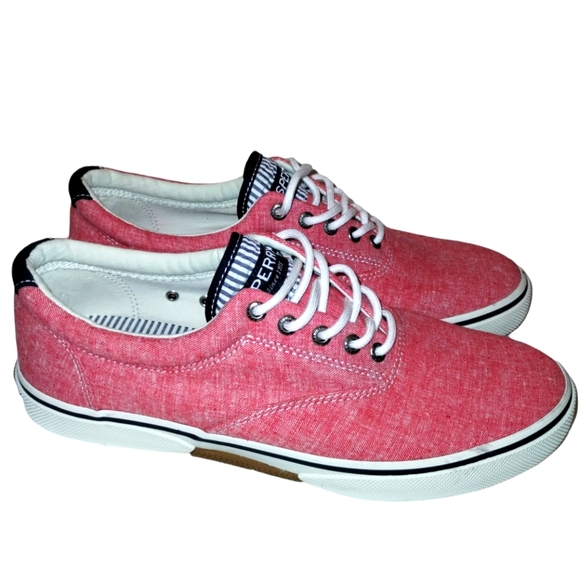 Sperry Other - NWOT Sperry Men's Top Sider